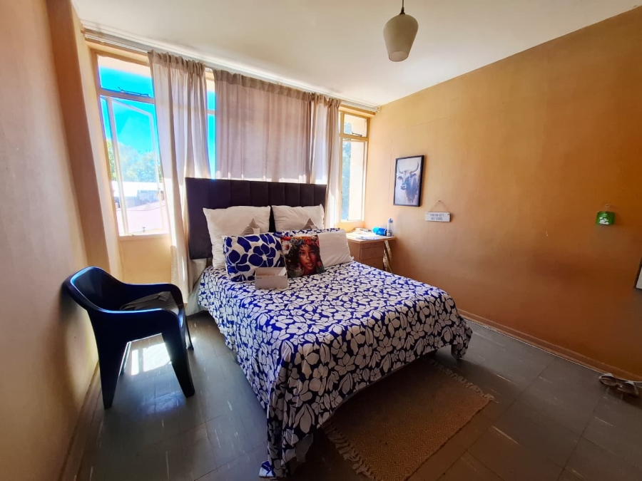 2 Bedroom Property for Sale in Navalsig Free State
